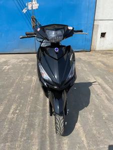 Mini Gas Powered Super Moto Pocket Bike 150cc Otra <span class=keywords><strong>gasolina</strong></span> 110cc <span class=keywords><strong>Minimoto</strong></span> 125cc Ciclomotor automático Moto Scooter Motocicleta - Product Image 2