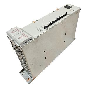 TAIZHOU SONGWEI UM 113D Sistema di Controllo CNC HEIDENHAIN Usato Modulo Servo Inverter Modulare UM113D - Product Image 3