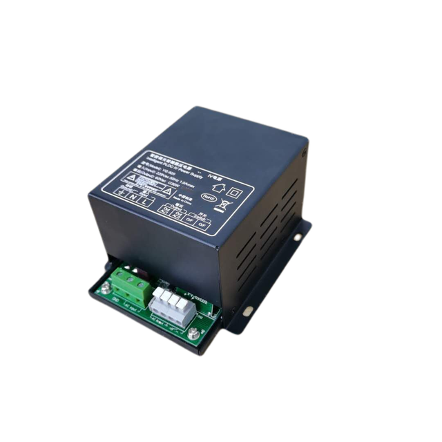 20W-200W Switching Power Supply 100W Remote Controller Within 30 Sqm Smart Glass