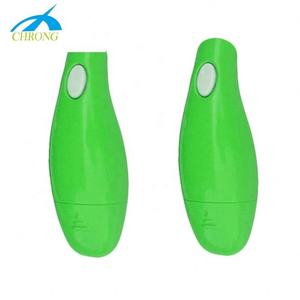 Moulage par injection de pièces automobiles personnalisées Carreaux de moule de <span class=keywords><strong>valise</strong></span> en plastique Pièces détachées automobiles Polissage de coque en plastique d'usinage CNC - Product Image 5