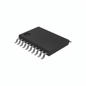 Electronics Component 20 TSSOP In Stock MB95F263KPFT-G-SNE2 Embedded - Product Image 1