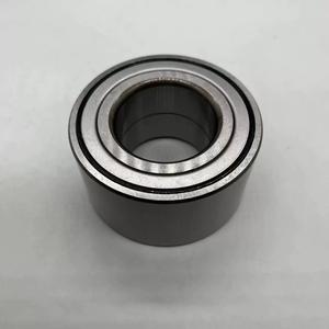 उच्च परिशुद्धता व्हील हब असर Dac37720037 37x72x37 मिमी फ्रंट व्हील बीयरिंग 38bwd12 4bwd12 मोटर वाहन पहिया वाहन - Product Image 2