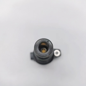 คอยล์จุดระเบิดประสิทธิภาพสูงสำหรับระบบไฟฟ้ารถย<span class=keywords><strong>น</strong></span>ต์เกีย รุ่นโมเดิร์น 27301-2B010 - Product Image 6