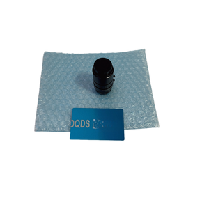 Lente Industrial KEYENCE CA-LH50 100% Original y Genuina de Alta Resolución y Baja Distorsión de 50 mm para Inspección Visual - Product Image 3