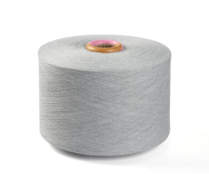 Nhà Máy Tái Chế <span class=keywords><strong>Polyester</strong></span> Dệt Sợi 12S 14S 16S 18S 24S 34S <span class=keywords><strong>36S</strong></span> Bông Pha Trộn Tách Dệt Sợi Cho Dệt Kim - Product Image 3
