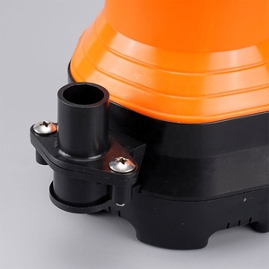 <span class=keywords><strong>Pompe</strong></span> à eau à panneau <span class=keywords><strong>solaire</strong></span> pour le jardin, la ferme, l'irrigation des fleurs et des légumes - Product Image 3