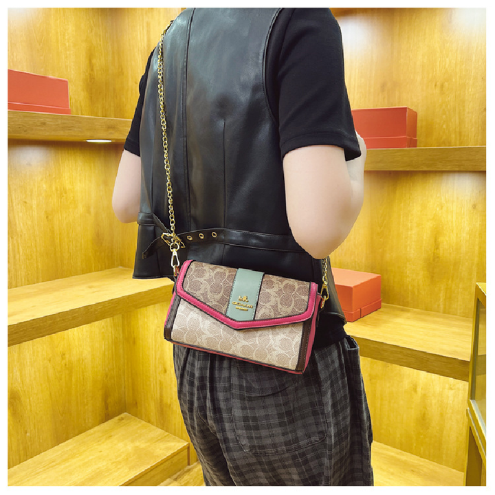 New famous brand bag women famous brand luxury handbags women famous