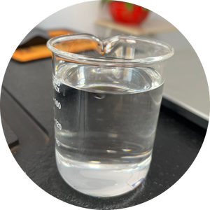 Lichtvloeibare paraffineolie met lage dichtheid voor rubberprocesolie, industriële smeermiddelbasisolie, CAS 8042475 - Product Image 3