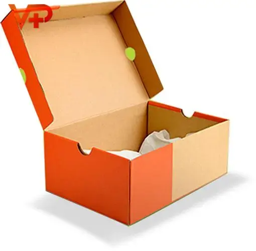 Caja de correo personalizada, embalaje de ropa, logotipo del producto, caja de embalaje de ropa postal para vestido, camiseta, traje