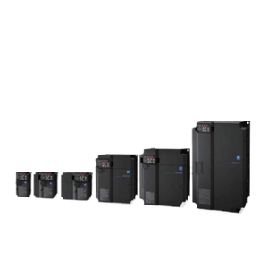 A700 FR-A740-2.2K-C9อินเวอร์เตอร์ C9เดิม - Product Image 4
