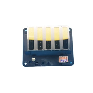 Đầu In Chính Hãng Mới Cho Máy In <span class=keywords><strong>Epson</strong></span> Surecolor P7000 P9000 P7080 P9080 - Product Image 2