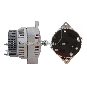 Alternador para AGCO AAK5398, 11203206, AAK5397, 11203144, AAK5373 - Product Image 1