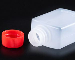 Nhựa Dùng Một Lần Nhựa Cá Hình Sushi Nước Sốt Đậu Nành Cá Cup/Chai <span class=keywords><strong>Container</strong></span> - Product Image 6