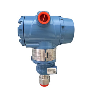Transmisor de Presión Absoluta ROSEMOUNTE 3051TG1A con Clasificación IP68, Rango de hasta 4000 psia, 1 Año de Garantía, Nuevo en Stock - Product Image 3