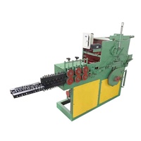 Machine à suspendre les vêtements automatique en forme de papillon / Machine à suspendre les vêtements / Machine à suspendre les vêtements