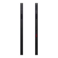 Smartphone de jeu Redmagic 10 Pro+ avec écran Full Screen de 6,85 pouces, 144 Hz, 7050 mAh, Snap Dragon 8 Elite, ROM globale