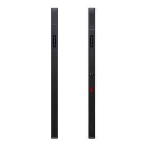 Smartphone de jeu Redmagic 10 Pro+ avec écran Full Screen de 6,85 pouces, 144 Hz, 7050 mAh, Snap Dragon 8 Elite, ROM globale - Product Image 3
