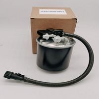 Filtre à carburant A6510903052 pour Mercedes-Benz Classe V V 220 A6510902952 A6510901552 A6510903600 16117217256 A6510902852 A6510901652