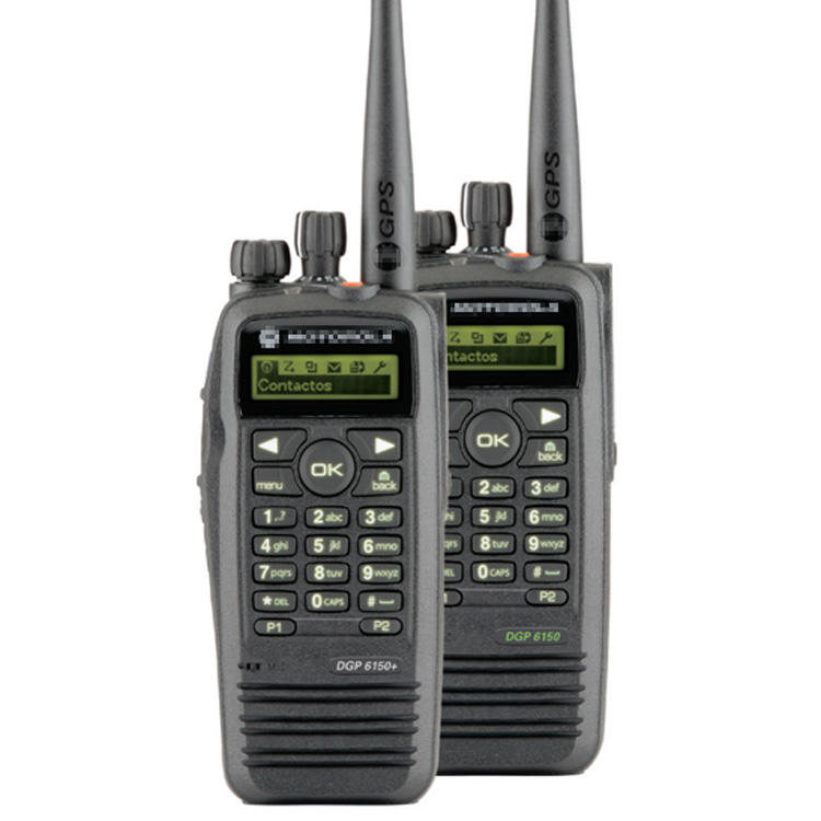 5PCS MC6847P MC6847 6847 Video Display Generator IC DIP40 - Foto 11