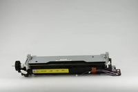 Unité de fusion reconditionnée d'origine pour Canon 2425 2425i, compatible avec les modèles Duplex ou Simplex, 110V/220V