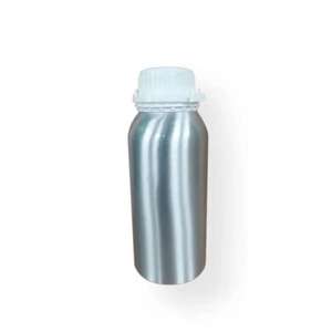 Chemische Pil Aluminium Flessen Etherische Olie Aluminium Flessen 500Ml - Product Image 4