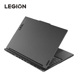 Ordinateur portable de jeu Lenovo <span class=keywords><strong>Legion</strong></span> Y9000X 2022 avec processeur Intel Core i7-<span class=keywords><strong>12700H</strong></span> de 12e génération, carte graphique NVIDIA RTX3060 6 Go, 16 Go de RAM, 512 Go de stockage, écran 16 pouces 165 Hz - Product Image 5