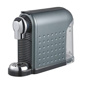 Fabricant de machines <span class=keywords><strong>à</strong></span> <span class=keywords><strong>café</strong></span> OEM, cafetière <span class=keywords><strong>à</strong></span> dosettes portable Mocha - Product Image 5