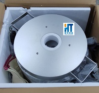 Kit de four de fusion au propane 25 kg pour la fusion de métaux ferreux, la récupération de l'or, du cuivre et de l'aluminium, machines de fonderie