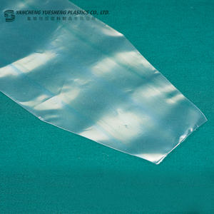 Hochwertiger Schutz medizinischer Geräte Chirurgische sterile Kamera abdeckung Ausrüstung Abdeckt uch für Operations saal - Product Image 3