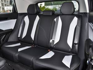 <span class=keywords><strong>Precio</strong></span> del Auto Geely Coolray 2025 en CHINA, Auto Coolray Binyue, 1.5t Automático, 4 Ruedas, SUV Deportivo, Autos a Gasolina - Product Image 5