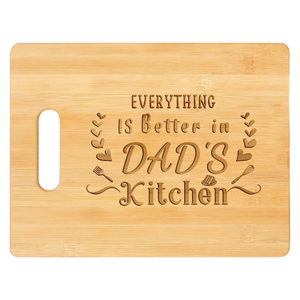 Planches à découper en bambou pour la fête <span class=keywords><strong>des</strong></span> mères en gros, durables, durables, design imprimé, <span class=keywords><strong>cadeau</strong></span> de fête pour la mère, fournitures de cuisine pour couper - Product Image 6