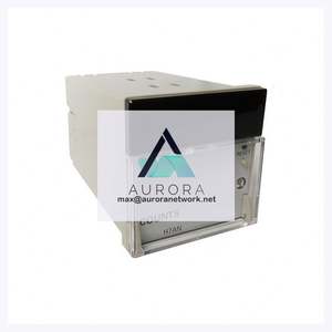 Equipo electrónico de alta calidad, E3Z 9670B, 0,3 M DE LA OMS, gran oferta - Product Image 6