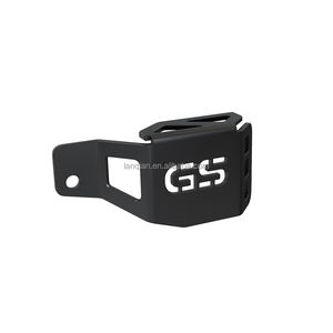 Couvercle de Protection de Réservoir d'Huile pour Moto <span class=keywords><strong>BMW</strong></span> R1150GS <span class=keywords><strong>Adventure</strong></span> 1999-2004 R1150 <span class=keywords><strong>GS</strong></span> ADV R <span class=keywords><strong>1150</strong></span> <span class=keywords><strong>GS</strong></span> - Product Image 3