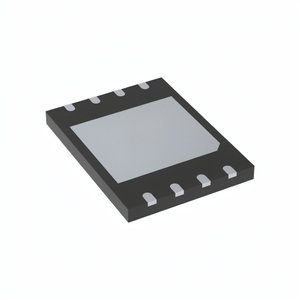 Electronics Component Memory 8 WDFN Exposed Pad W25Q64FVZEIG TR Original One Stop Service - Product Image 1