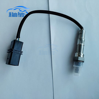 Nouvelle sonde lambda O2 automobile de remplacement OE 036906265J pour VW Golf MK4 1.4 1.6 Moteur à essence