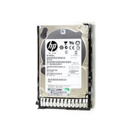 Moins cher de haute qualité HPE 759208-B21 759546-001 300G 15K 12G 2.5 SAS G8 G9 Disque dur pour serveur Hpe Hdd