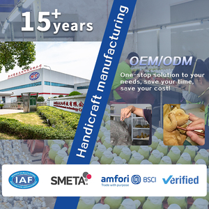 Ornamenti da <span class=keywords><strong>giardino</strong></span> con animali realistici personalizzati graziosi statuette di <span class=keywords><strong>riccio</strong></span> in resina in miniatura - Product Image 4