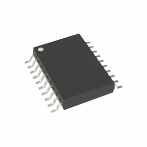 Interface 20 SSOP Electronics Component ZL49031DDE1 Manufacturer Channel - Product Image 1