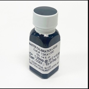 Espectrofotómetro Hanna Instruments HI93754F-25 para uso en laboratorio - Product Image 3