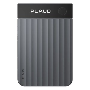Grabadora de Voz Note Pro de 64 GB (Recargable) MP3 USB Negra - Product Image 3