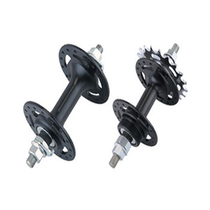 Lựa Chọn Đùm Xe Đạp Với Phát Hành Nhanh Chóng - Product Image 2