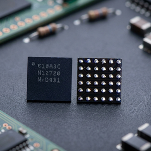 ไอซีชิปชาร์จ iPad PRO3 610A3C BGA - Product Image 2
