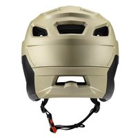 Certifié Ce/Cpsc Casque de vélo VTT tout-terrain de haute qualité Casque de vélo de montagne de descente avec visière de sécurité pour le cyclisme
