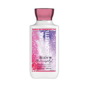 ボディフィロソフィー プライベートレーベル 236ml ボディクリーム 美白保湿ボディローション スキンケア用 - Product Image 3