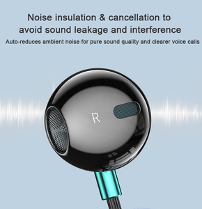 Auriculares para Juegos <span class=keywords><strong>de</strong></span> PC con Doble Conector, <span class=keywords><strong>Cable</strong></span> Extendido <span class=keywords><strong>de</strong></span> 2.5M y Tarjeta <span class=keywords><strong>de</strong></span> Sonido Integrada para Transmisión, Podcasts y Karaoke - Product Image 2