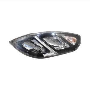 Faro delantero Mootour para Vauxhall <span class=keywords><strong>Movano</strong></span> <span class=keywords><strong>2019</strong></span>-2021OE 260608991R 260106625R - Product Image 1
