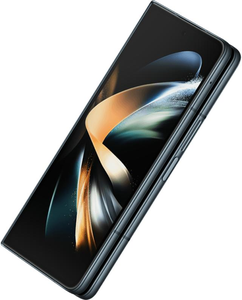 ขายส่ง Samsung <span class=keywords><strong>Galaxy</strong></span> Z <span class=keywords><strong>Fold</strong></span> <span class=keywords><strong>4</strong></span> 12GB+<span class=keywords><strong>256GB</strong></span>/512GB สมาร์ทโฟนปลดล็อคคุณภาพสูง รองรับซิมคู่ ราคาถูก โทรศัพท์มือถือพับได้ขนาด 7.6 นิ้ว - Product Image 2