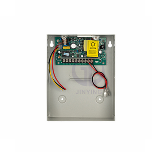 220V 110V AC DC chuyển mạch cung cấp điện 5V 12V 24V 36V 48V 1A 2A 5A 10A 20A đơn vị cung cấp điện 50W 100W 200W 500W <span class=keywords><strong>SMPS</strong></span> điện - Product Image 3