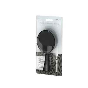 <span class=keywords><strong>Brosse</strong></span> de nettoyage du <span class=keywords><strong>visage</strong></span> électrique en Silicone à ultrasons têtes de <span class=keywords><strong>brosse</strong></span> pour Phillips - Product Image 2