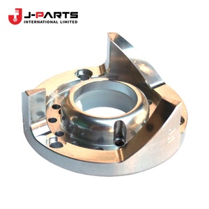 Embrayage Overdrive pour Toyota HIACE KCH10 Granvia 2000-2002 - Product Image 3
